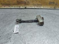 Ограничитель открывания двери задней ODNALI Toyota Corolla Verso - Фото 2