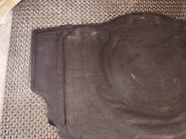 Пол багажника 9IVH16 Ford Fusion - Фото 6