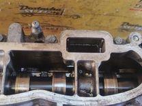 Двигатель KT6SU7 Citroen C5 - Фото 10