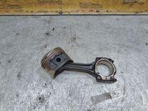 Поршень 7IXJ4G Ford Escort