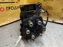 ТНВД YV451N Audi A6 - Фото 4