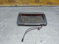 Стоп-сигнал 6EE841 Opel Vectra