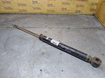 Амортизатор задний правый WT45UC Toyota Avensis Verso - Фото 1