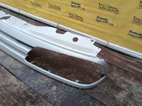 Решетка радиатора GV69IN Peugeot 806 - Фото 5