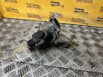 Клапан EGR 29RV9T Volkswagen Touran - Фото 1