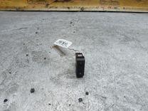 Кнопка стеклоподъемника заднего левого CMUULT Opel Vectra купить