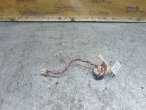 Динамик высокочастотный (пищалка) T9K13L Toyota Corolla - Фото 4