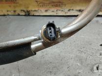 Трубка кондиционера BG5QT4 Kia Ceed - Фото 4