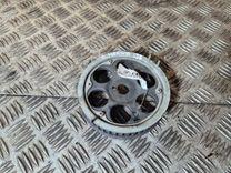 Шкив распредвала MGK0NW Opel Meriva - Фото 3