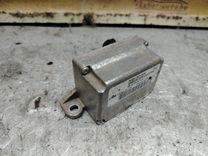 Датчик ускорения 2AS7V2 Honda Accord - Фото 1