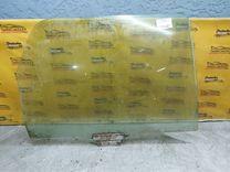 Стекло двери задней правой BK3Q84 Ford Mondeo - Фото 4