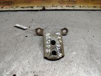 Петля двери передней левой 1FBICA Nissan Primera - Фото 2