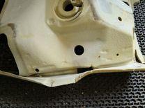 Шумоизоляция моторного отсека IG35QR Volvo XC70 купить с доставкой