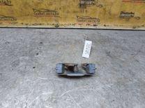 Ответная часть замка багажника ITLRU8 Peugeot 406 купить