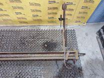 Балка подвески задняя 2D1EA7 Audi 80 - Фото 11