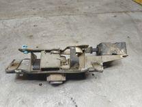 Ручка открывания багажника RKHYVV Peugeot 406 купить в магазине запчастей бу