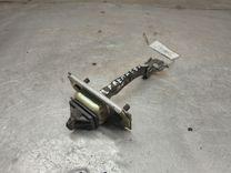 Ограничитель открывания двери передней SD94KA Mazda Premacy - Фото 5