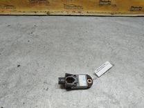 Датчик удара 51HQEN Honda Accord