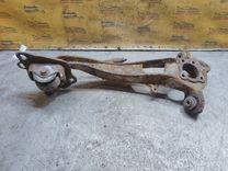 Рычаг задний правый SDO5LT Opel Vectra