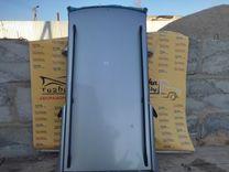 Крыша C1KUR7 Peugeot 406 - Фото 8