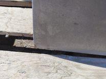 Дверь передняя правая 7WF7VM Fiat Palio - Фото 2