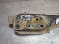 Балка под КПП AZ70GO Toyota Corolla - Фото 2