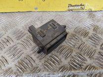 Часы SDLH84 Honda HR-V купить