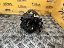 ТНВД STV9ZU Volvo V40 - Фото 2