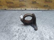 Кронштейн полуоси 5TCGQA Volvo S60 - Фото 2