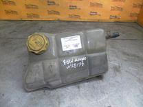 Бачок расширительный IQ0GO1 Ford Mondeo