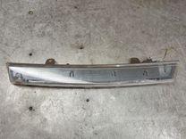 Стоп-сигнал ME2PJL Citroen C4 купить