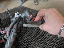 Проводка C3C69B Opel Zafira купить с доставкой. Огромный выбор запчастей и марок авто. У нас есть практически все.