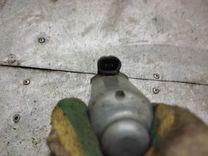 Моторчик стеклоподъемника задний левый J4YPCB Renault Safrane купить с доставкой