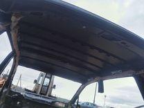 Крыша 7XL20F Honda FR-V - Фото 6