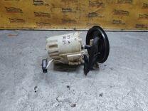 Колба в бак 3A0P0T Opel Zafira