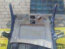 Крыша G0IFJC Audi A6 undefined