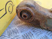 Рычаг задний правый A29SC3 Kia Carnival купить