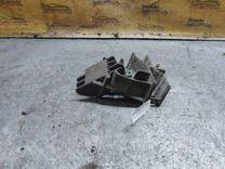 Кронштейн 0UFOVH Renault Scenic купить