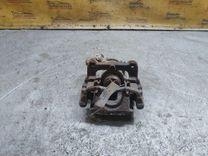 Суппорт задний левый B8QOP1 Citroen C4 купить в магазине запчастей бу