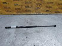 Амортизатор крышки багажника (3-5 двери) 0UB1IN Renault Scenic