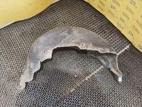 Защита арок задняя правая (подкрылок) 4A0CU0 Toyota Corolla Verso