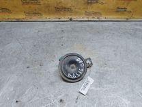 Сигнал (клаксон) QG2C0U Daewoo Nubira