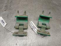 Петля крышки багажника JM6JDM Citroen Xsara Picasso купить