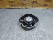 Динамик двери передней левой QLMYJS Ford C-Max купить с доставкой