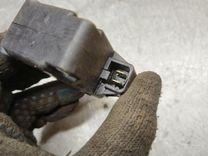 Активатор замка крышки топливного бака 7XC0SN Peugeot 607 купить в магазине запчастей бу