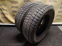 Шина Goodride 195/65 R15 26J3E4 26J3E4 Goodride - Фото 2