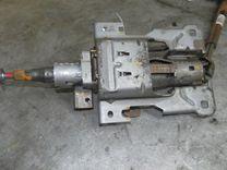 Рулевая колонка JN4878 Peugeot 207 - Фото 3