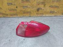 Фонарь задний правый 488P6A Alfa Romeo 147 - Фото 2