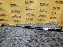 Амортизатор крышки багажника (3-5 двери) VSAF7W Kia Carnival купить с доставкой. Огромный выбор запчастей и марок авто. У нас есть практически все.