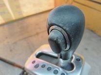 Кулиса S4KJ9K Audi A4 - Фото 3